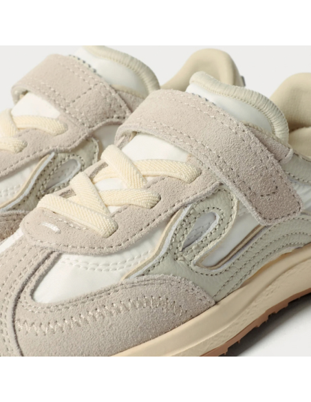 Lejan Melrose® Kids Blanco