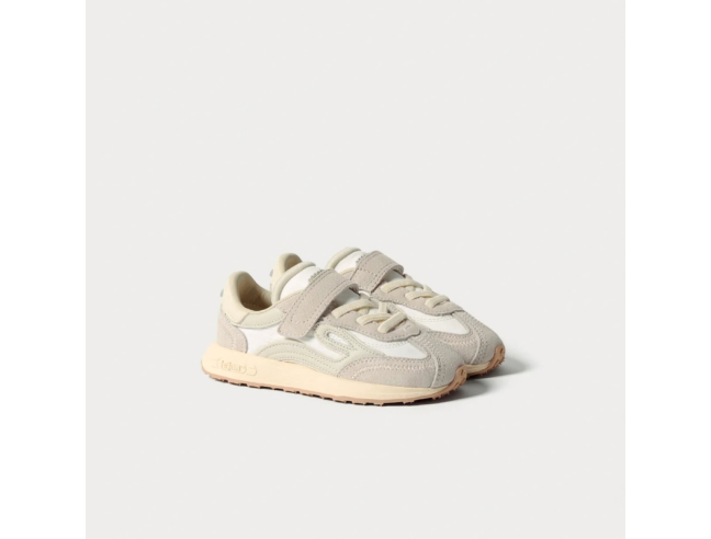 Lejan Melrose® Kids Blanco