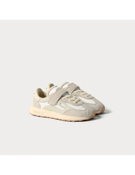 Lejan Melrose® Kids Blanco