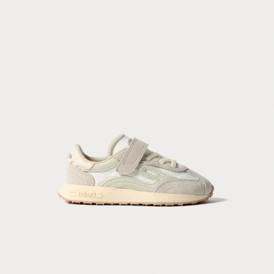 Lejan Melrose® Kids Blanco