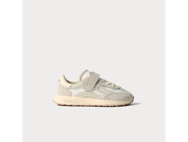 Lejan Melrose® Kids Blanco