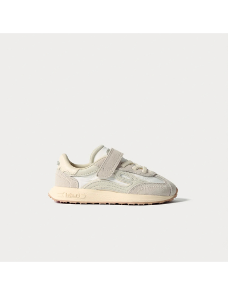Lejan Melrose® Kids Blanco