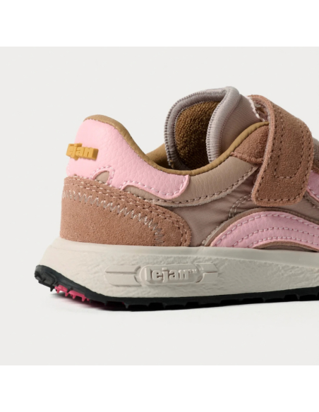 Lejan Melrose® Kids Rosa/Candy Pink
