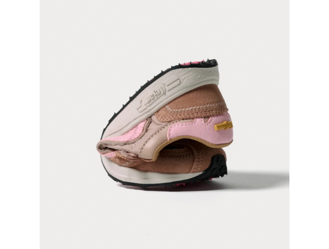 Lejan Melrose® Kids Rosa/Candy Pink