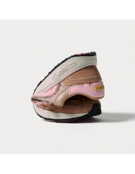 Lejan Melrose® Kids Rosa/Candy Pink