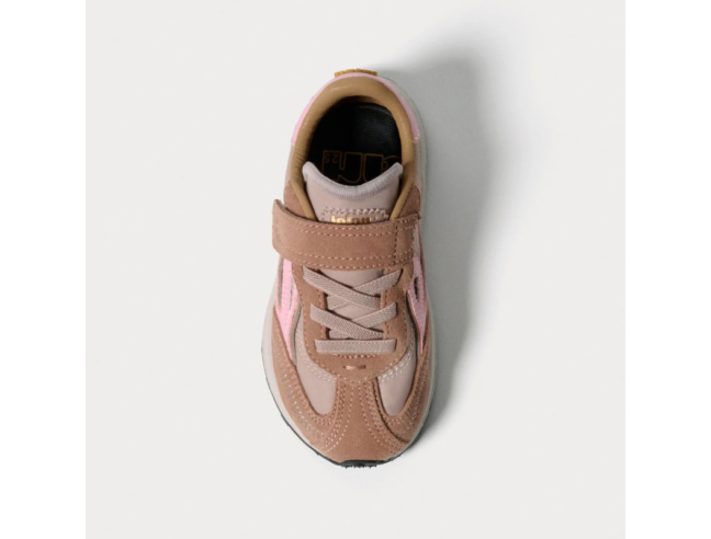 Lejan Melrose® Kids Rosa/Candy Pink