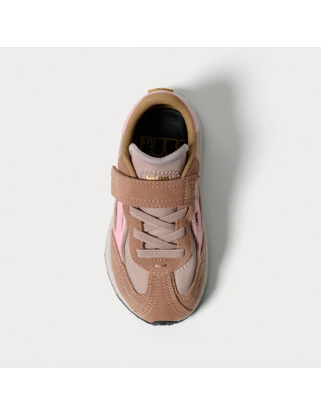 Lejan Melrose® Kids Rosa/Candy Pink