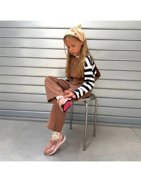 Lejan Melrose® Kids Rosa/Candy Pink