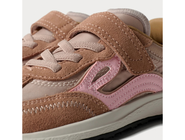 Lejan Melrose® Kids Rosa/Candy Pink
