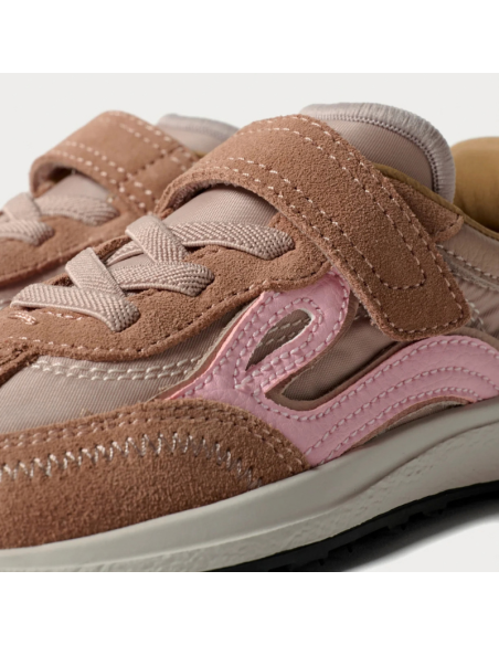 Lejan Melrose® Kids Rosa/Candy Pink