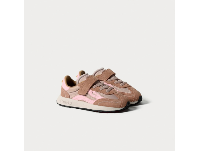 Lejan Melrose® Kids Rosa/Candy Pink