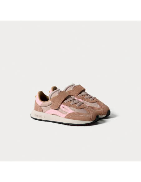 Lejan Melrose® Kids Rosa/Candy Pink