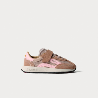 Lejan Melrose® Kids Rosa/Candy Pink