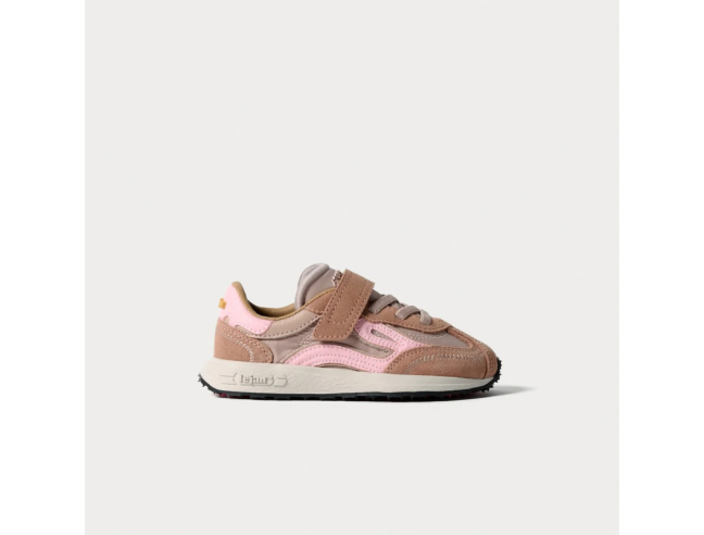 Lejan Melrose® Kids Rosa/Candy Pink