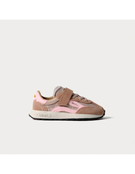 Lejan Melrose® Kids Rosa/Candy Pink