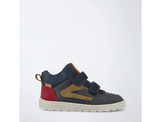 BOTIN URBAN membrana impermeable Garvalin Azul