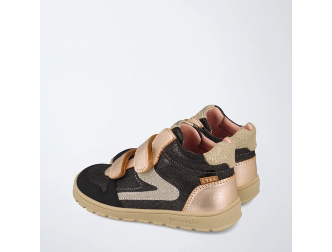 BOTIN URBAN membrana impermeable Garvalin Brillo