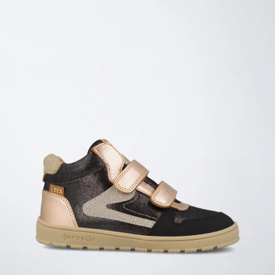 BOTIN URBAN membrana impermeable Garvalin Brillo
