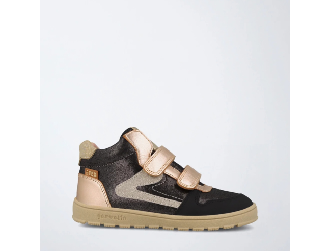 BOTIN URBAN membrana impermeable Garvalin Brillo