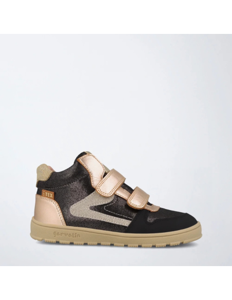 BOTIN URBAN membrana impermeable Garvalin Brillo