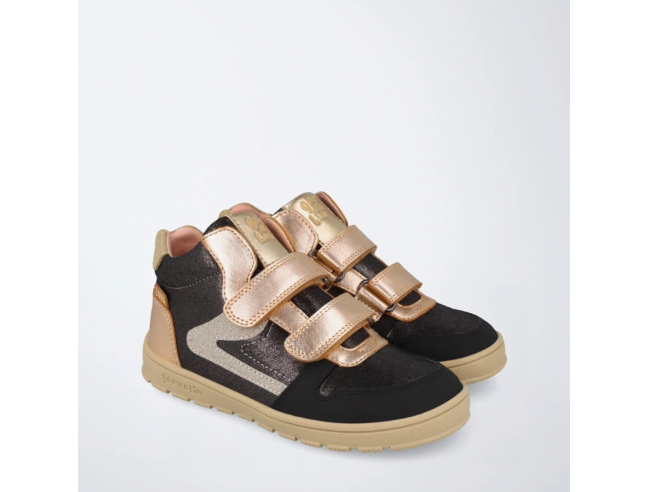 BOTIN URBAN membrana impermeable Garvalin Brillo
