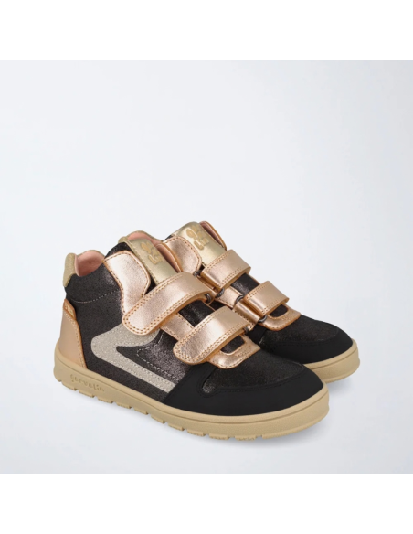 BOTIN URBAN membrana impermeable Garvalin Brillo