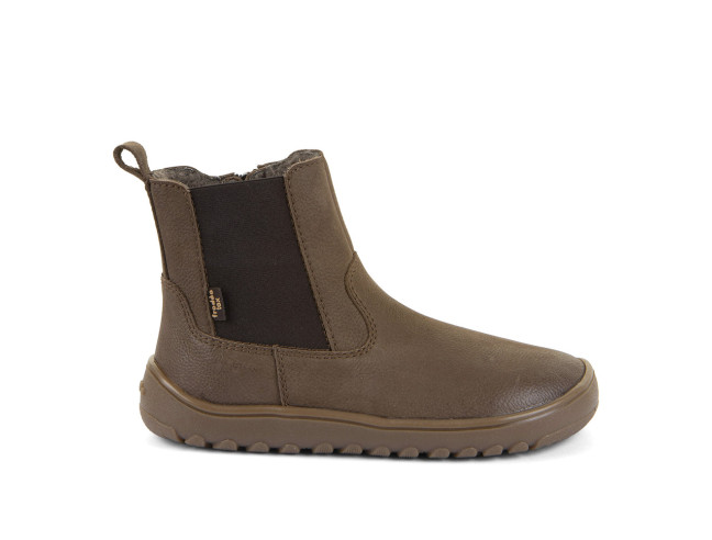 Bota Barefoot Froddo UP TEX CHELY´S G3160261-2...