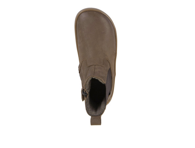 Bota Barefoot Froddo UP TEX CHELY´S G3160261-2...