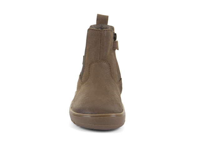 Bota Barefoot Froddo UP TEX CHELY´S G3160261-2...