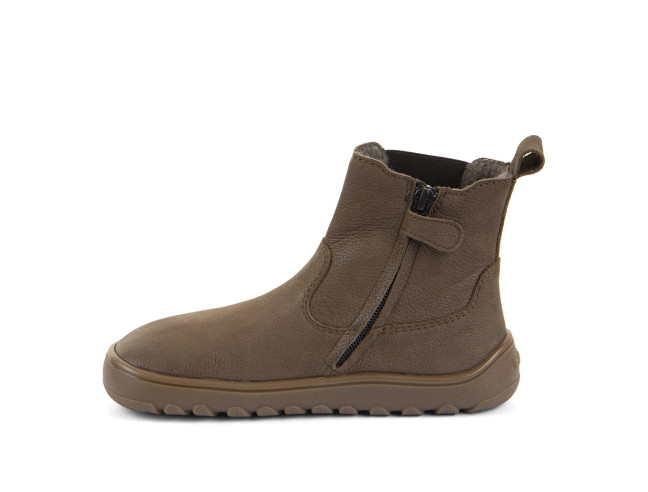 Bota Barefoot Froddo UP TEX CHELY´S G3160261-2...