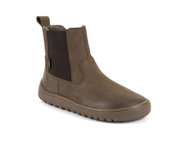 Bota Barefoot Froddo UP TEX CHELY´S G3160261-2...