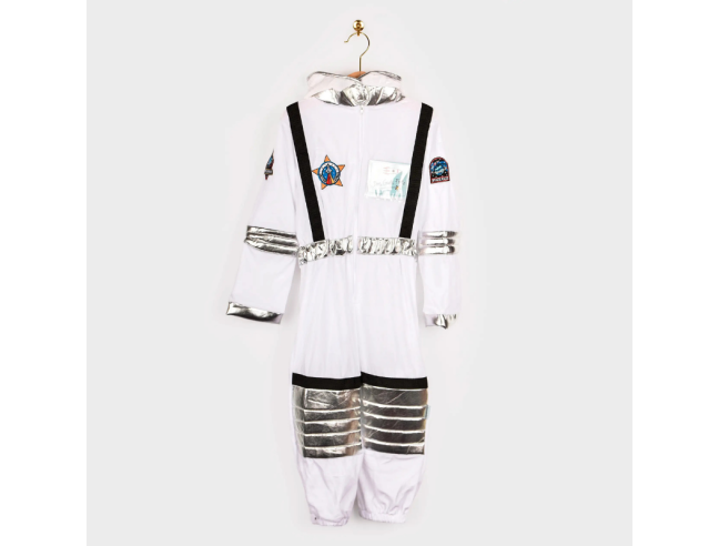 Disfraz Astronauta DEN GODA FEN