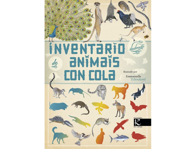 INVENTARIO ILUSTRADO DAS ROCHAS E MINERAIS (EN...