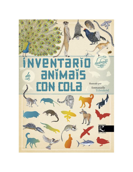 INVENTARIO ILUSTRADO DAS ROCHAS E MINERAIS (EN GALEGO)