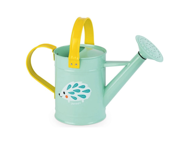 SET JARDINERÍA INFANTIL Janod
