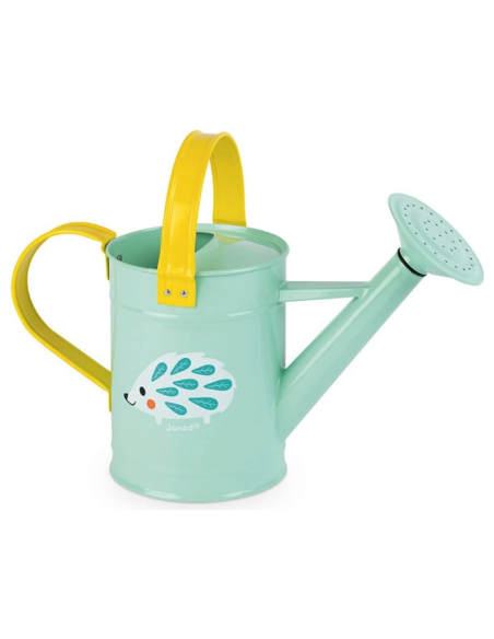 SET JARDINERÍA INFANTIL Janod