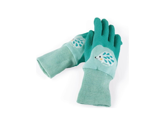 SET JARDINERÍA INFANTIL Janod