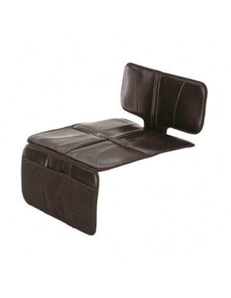Protector homologado para asiento del vehículo Britax