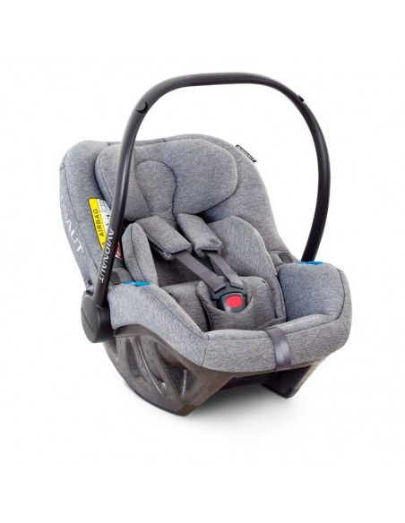 Silla ACM i-Size Avionaut Pixel 0-13kg