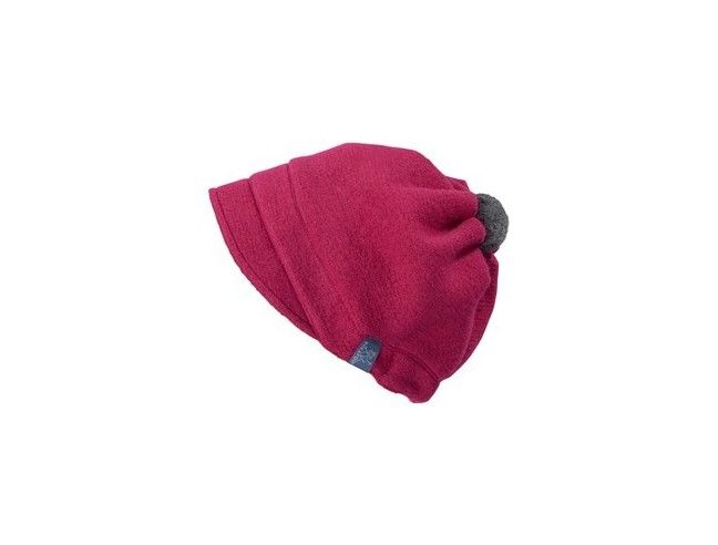 Gorro Luna Fucsia PICKAPOOH