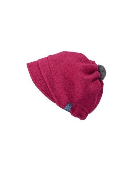 Gorro Luna Fucsia PICKAPOOH