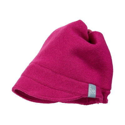 Gorro Luna Fucsia PICKAPOOH