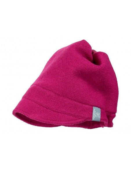 Gorro Luna Fucsia PICKAPOOH