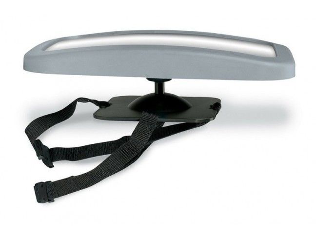 Espejo Asiento Trasero  Britax Römer