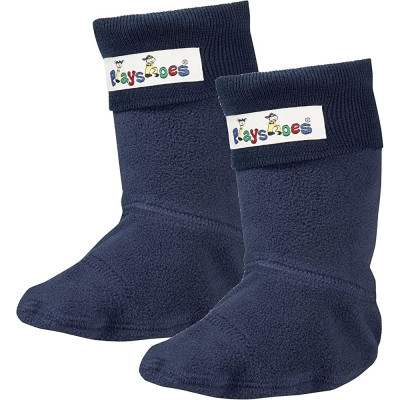 Calcetín para bota de agua Playshoes