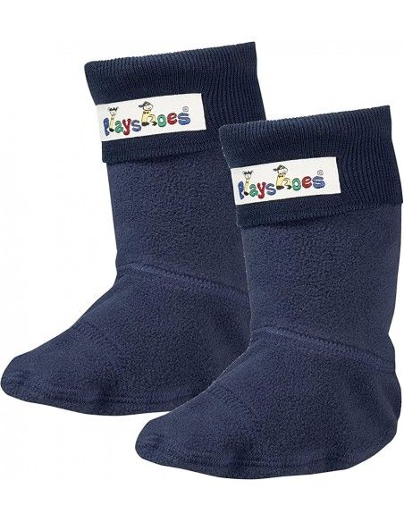 Calcetín para bota de agua Playshoes