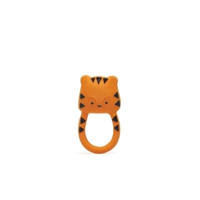 Mordedor Nalu el Tigre  LANCO