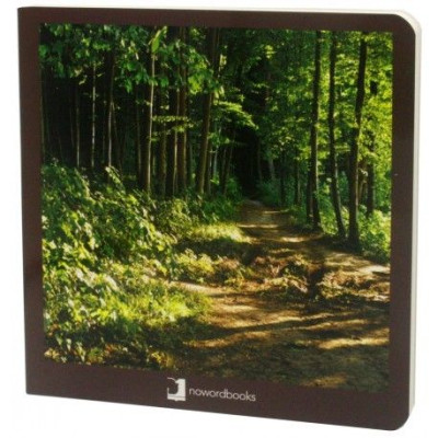 El Bosque NOWORDBOOKS