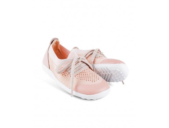 IW Play Knit Blossom