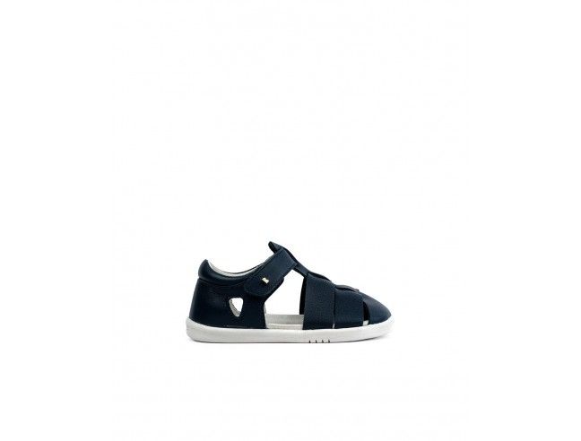 Bobux KP Tidal Navy SS21 834404A
